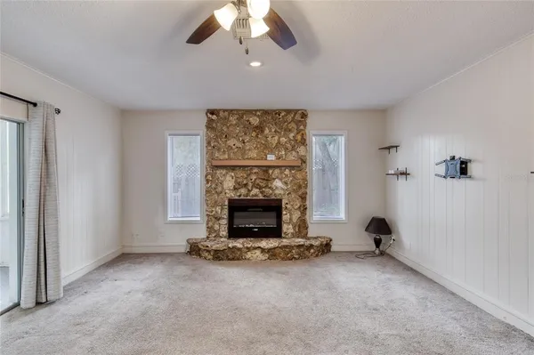 $339,500 | 45 Nightingale Lane, Ormond Beach, FL 32174