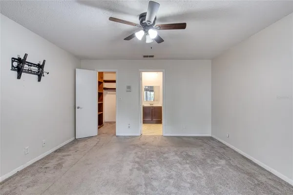 $339,500 | 45 Nightingale Lane, Ormond Beach, FL 32174