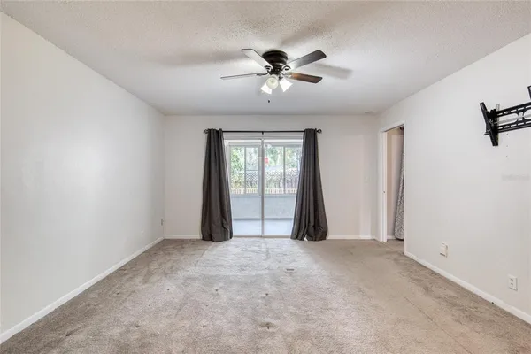 $339,500 | 45 Nightingale Lane, Ormond Beach, FL 32174