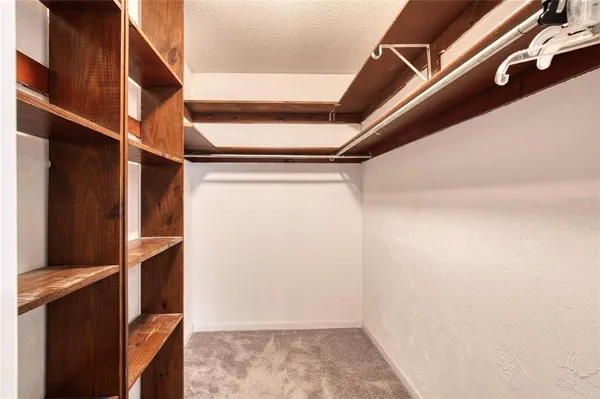 $339,500 | 45 Nightingale Lane, Ormond Beach, FL 32174