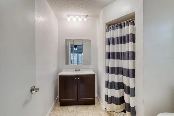 $339,500 | 45 Nightingale Lane, Ormond Beach, FL 32174