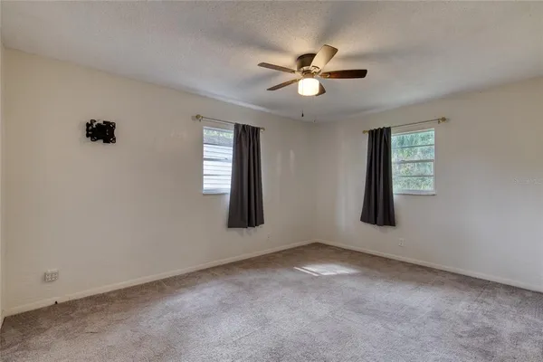 $339,500 | 45 Nightingale Lane, Ormond Beach, FL 32174