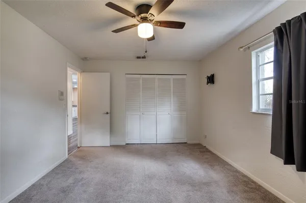 $339,500 | 45 Nightingale Lane, Ormond Beach, FL 32174