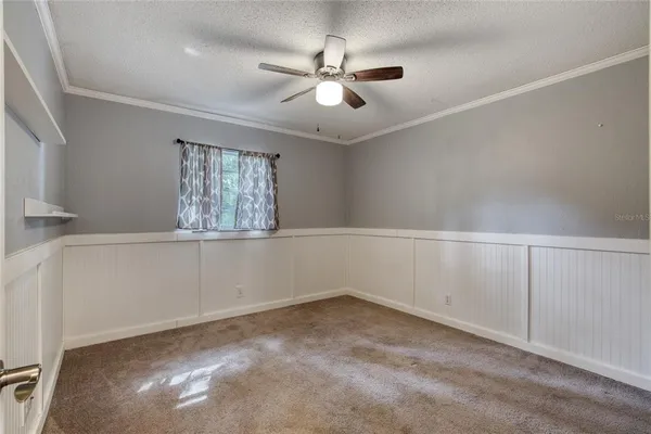 $339,500 | 45 Nightingale Lane, Ormond Beach, FL 32174