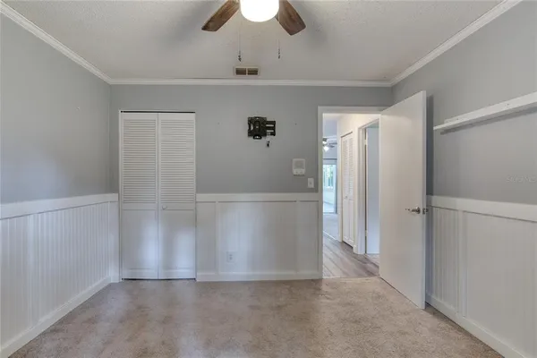$339,500 | 45 Nightingale Lane, Ormond Beach, FL 32174