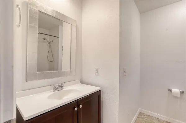 $339,500 | 45 Nightingale Lane, Ormond Beach, FL 32174
