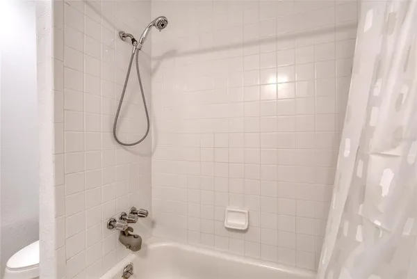 $339,500 | 45 Nightingale Lane, Ormond Beach, FL 32174