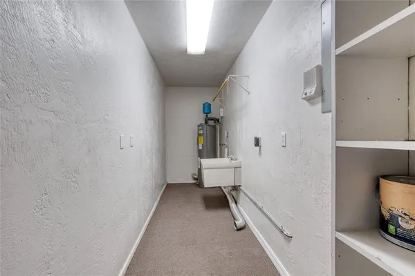 $339,500 | 45 Nightingale Lane, Ormond Beach, FL 32174