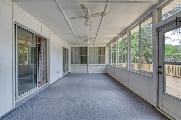 $339,500 | 45 Nightingale Lane, Ormond Beach, FL 32174