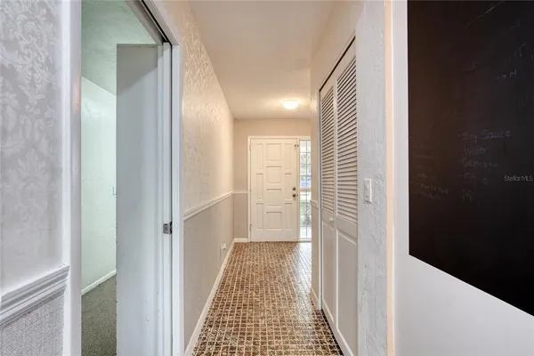 $339,500 | 45 Nightingale Lane, Ormond Beach, FL 32174