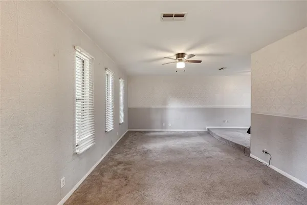 $339,500 | 45 Nightingale Lane, Ormond Beach, FL 32174