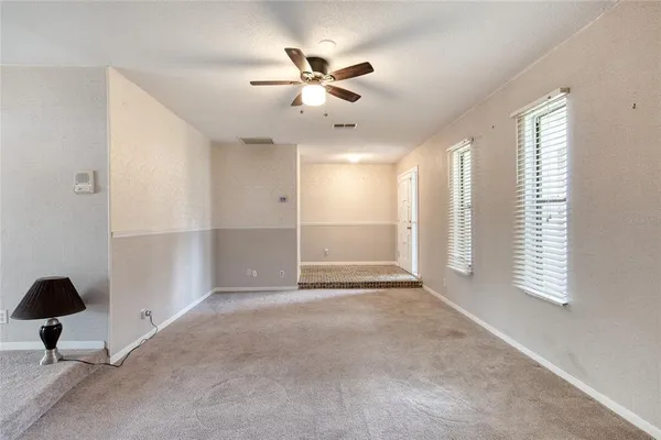 $339,500 | 45 Nightingale Lane, Ormond Beach, FL 32174