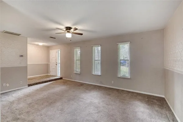 $339,500 | 45 Nightingale Lane, Ormond Beach, FL 32174