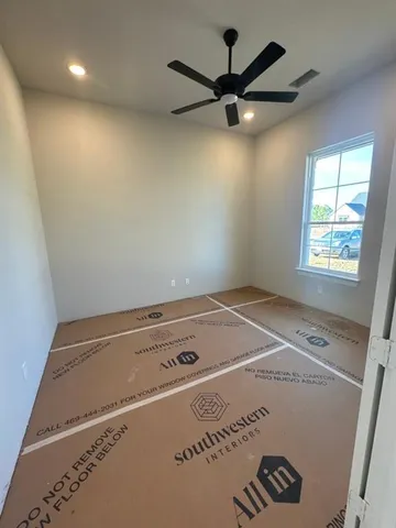 $600,025 | 325 Cobb Road, Leonard, TX 75452