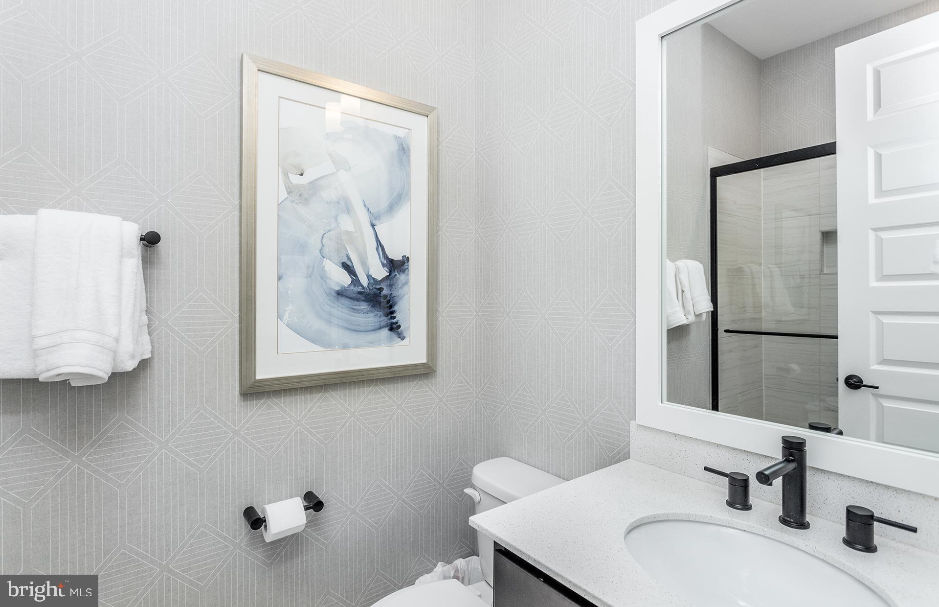 14416 Dowitcher Way Boyds, MD 20841 - Photo 4 of 19 For Illustrative Purposes Only