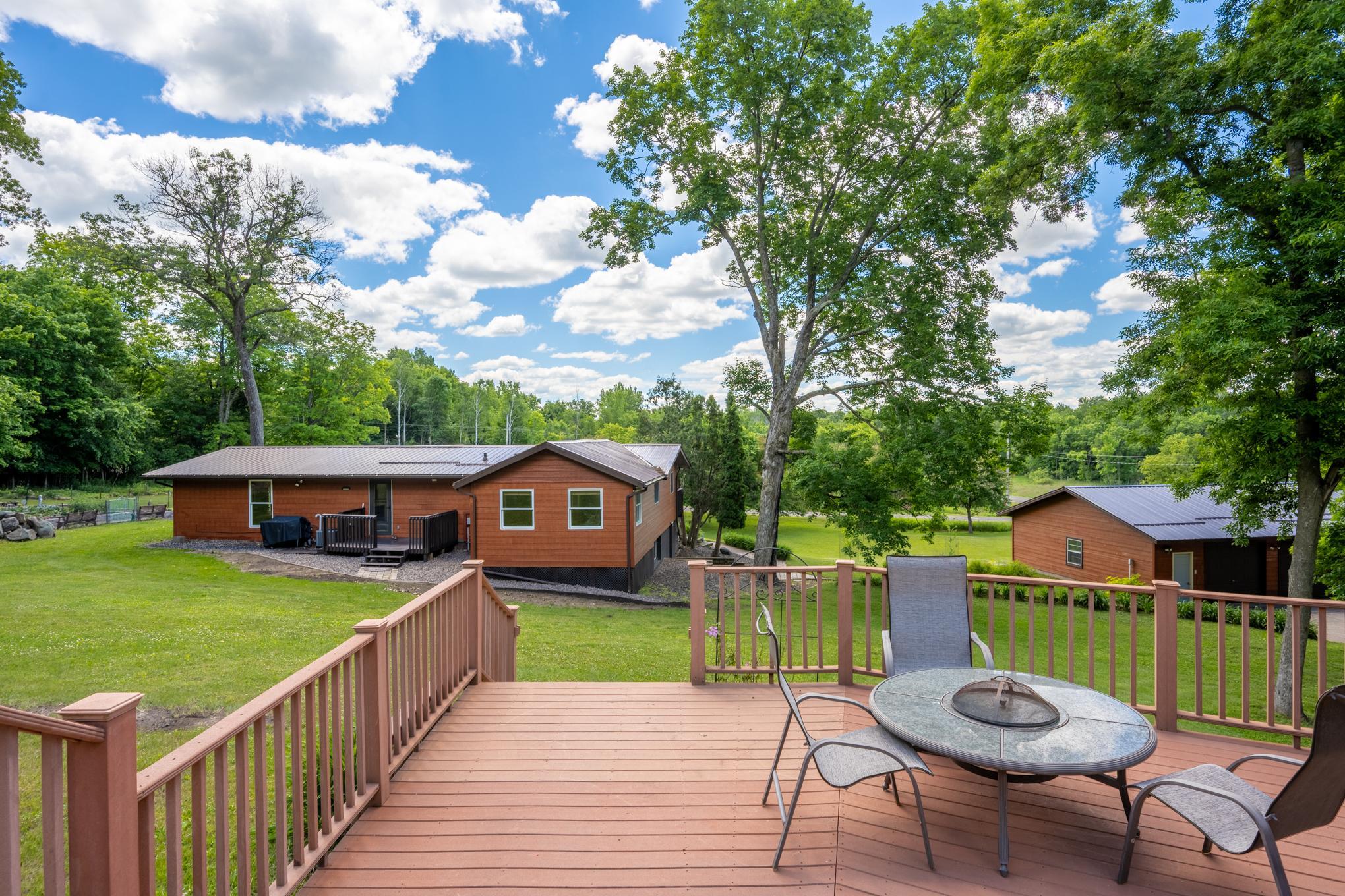 1697 260th Avenue Luck, WI 54853 - Photo 67 of 83