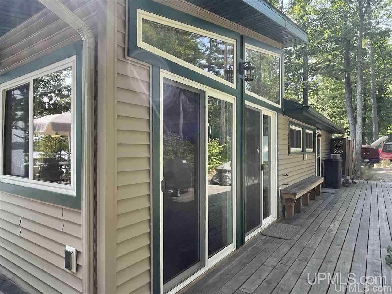 51 Middle Island Point Road Marquette, MI 49855 - Photo 15 of 47 Gallery Image 15
