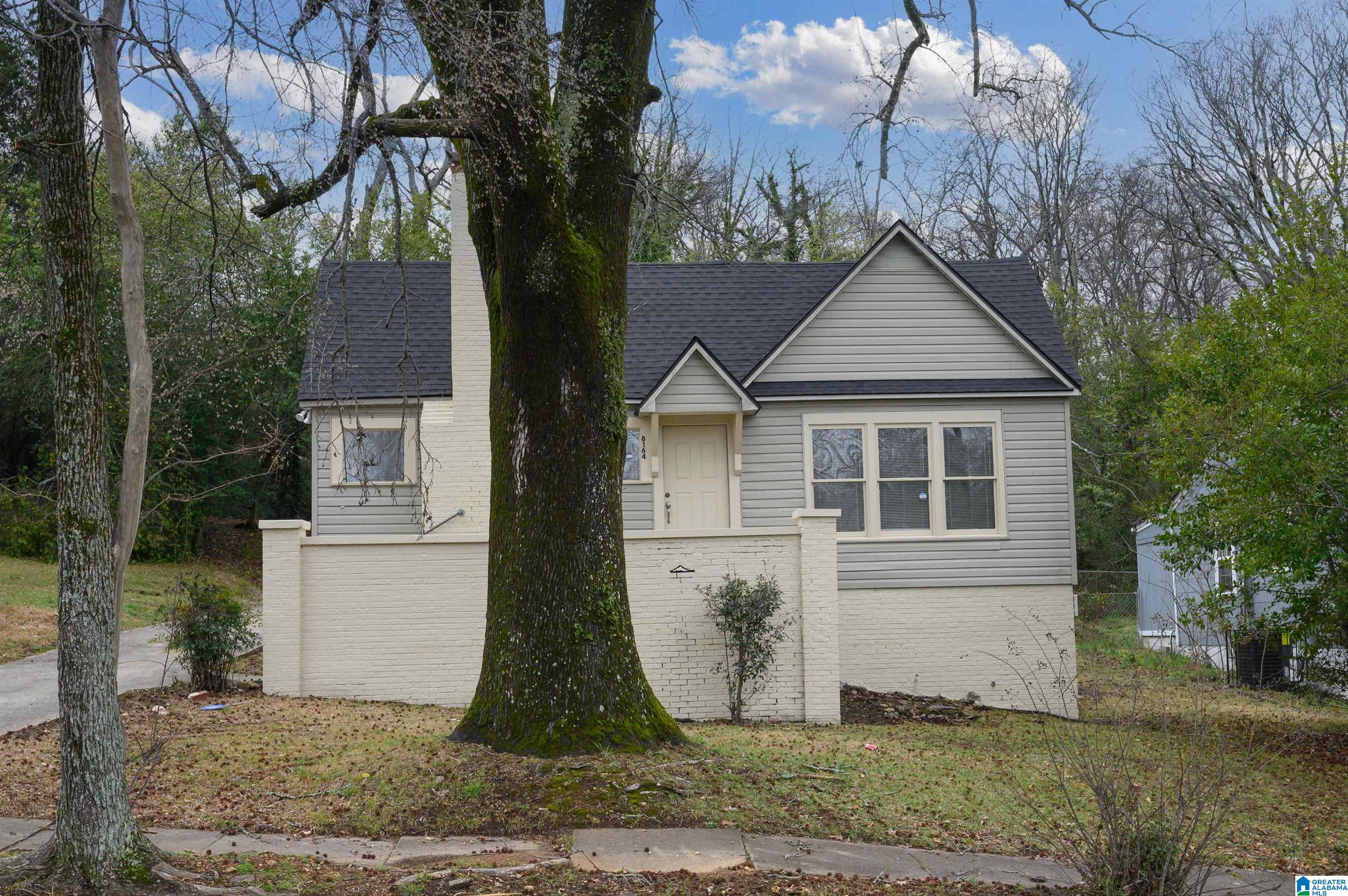 8164 Rugby Avenue Birmingham, AL 35206 - Photo 2 of 36