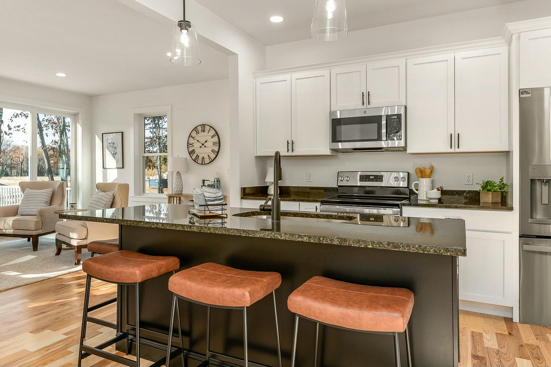 39 Cascade Circle, Unit 27 Kennebunk, ME 04043 - Photo 5 of 25 tempImageDrDo4s