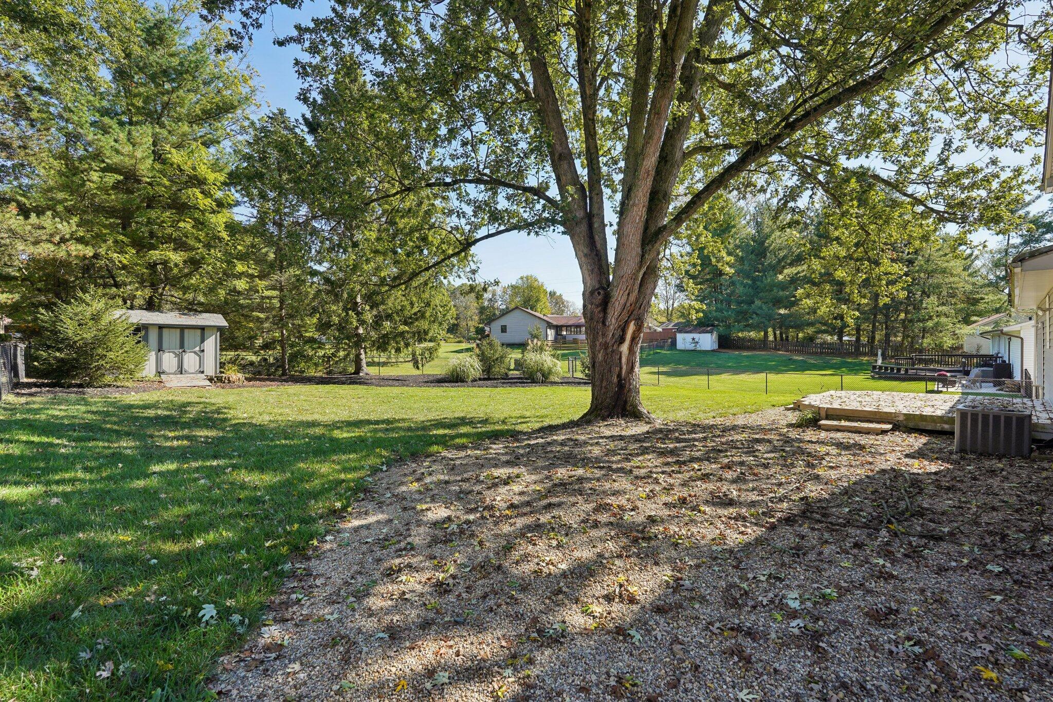 180 Riva Ridge Road Southwest Pataskala, OH 43062 - Photo 39 of 47 82-web-or-mls-Riva Ridge Rd-S0910-082