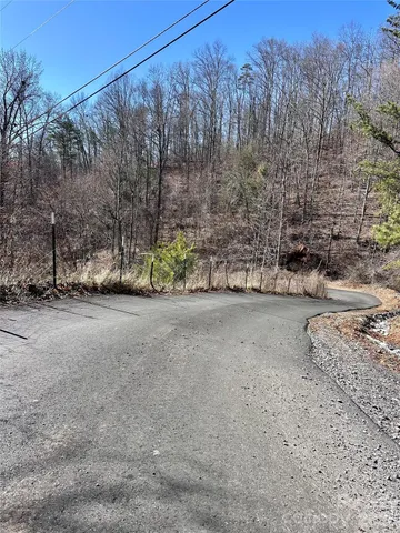 $166,000 | 224 Riddle Road, Swannanoa, NC 28778