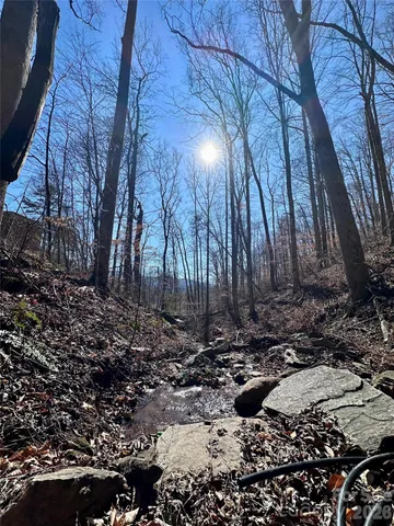 $166,000 | 224 Riddle Road, Swannanoa, NC 28778