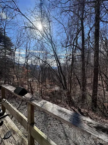 $166,000 | 224 Riddle Road, Swannanoa, NC 28778