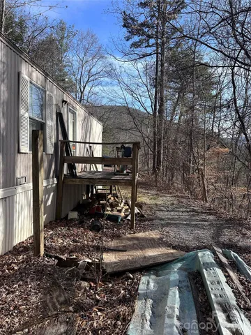 $166,000 | 224 Riddle Road, Swannanoa, NC 28778