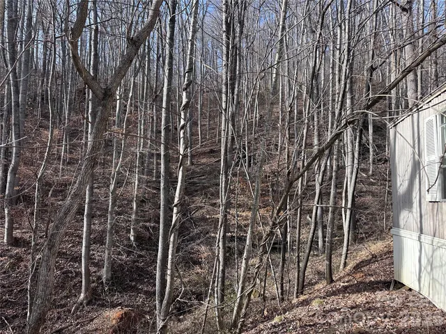 $166,000 | 224 Riddle Road, Swannanoa, NC 28778