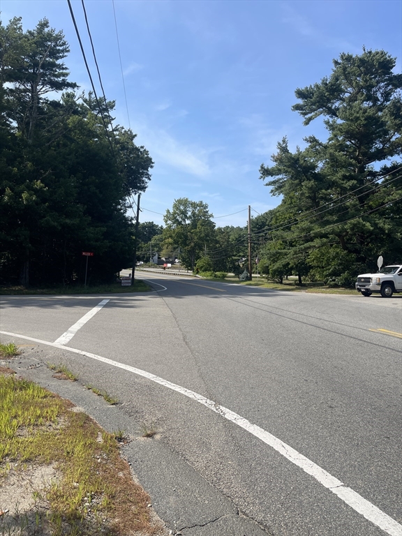 0 Wareham/miller Street Middleboro, MA 02346 - Photo 13 of 14 a view of a street