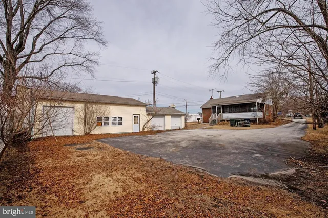 $599,000 | 2393 South Black Horse Park, Williamstown, NJ 08094