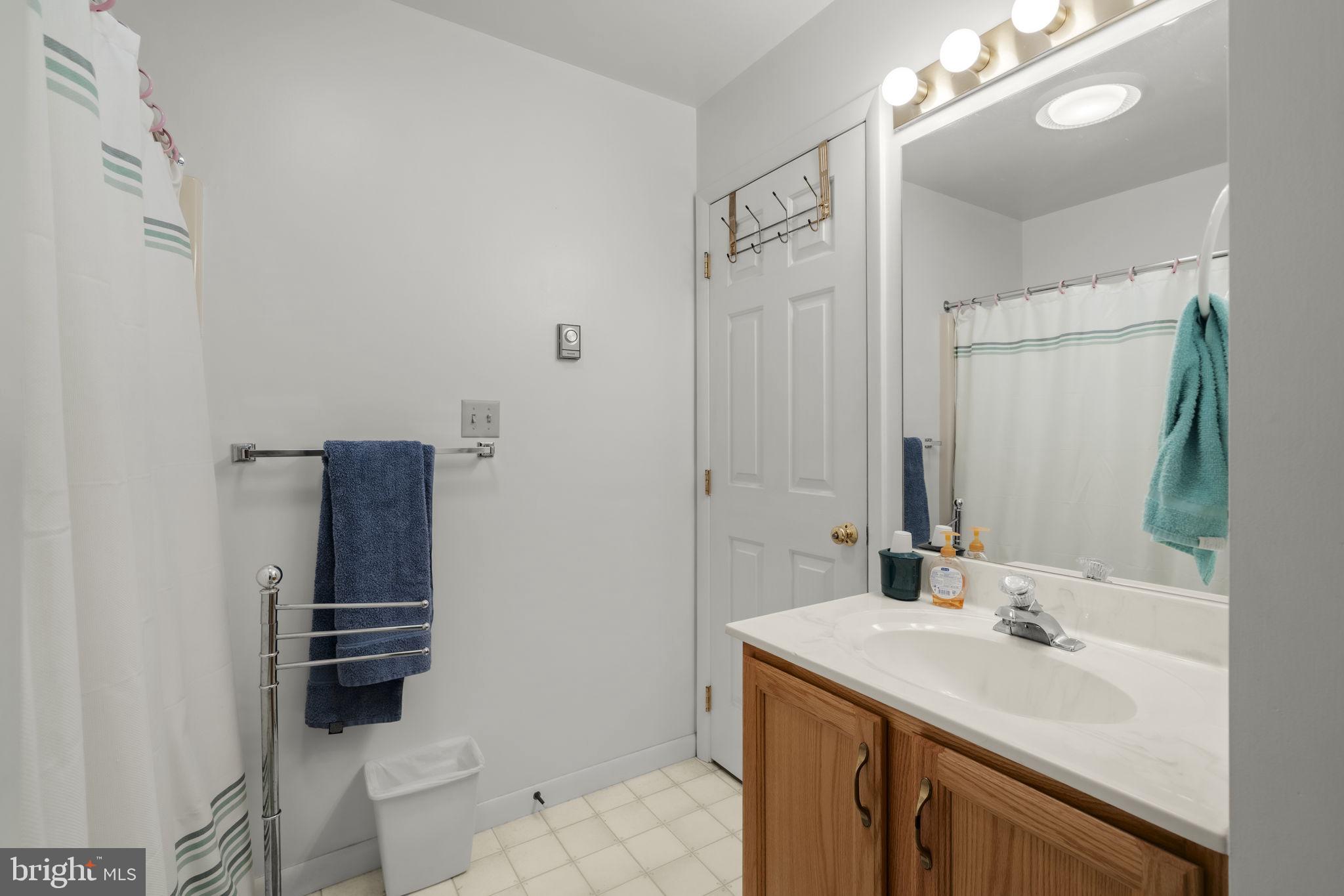 469 Gault Road Narvon, PA 17555 - Photo 48 of 64