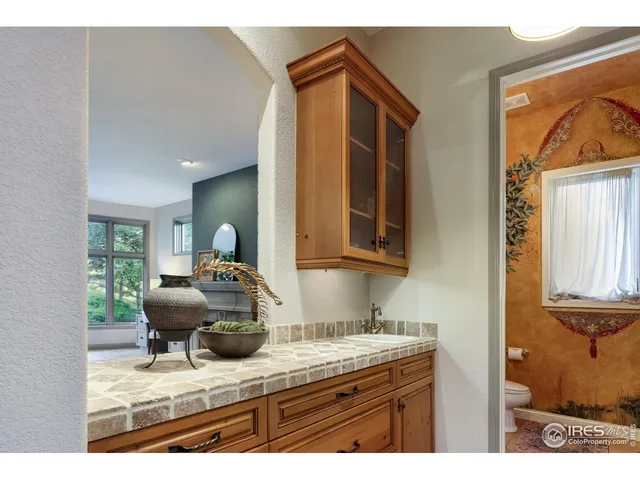 $1,295,000 | 119 Eagle Canyon Circle, Lyons, CO 80540