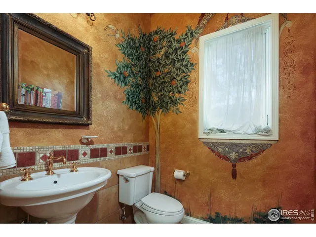 $1,295,000 | 119 Eagle Canyon Circle, Lyons, CO 80540