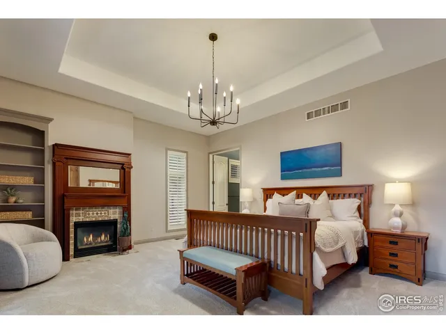 $1,295,000 | 119 Eagle Canyon Circle, Lyons, CO 80540