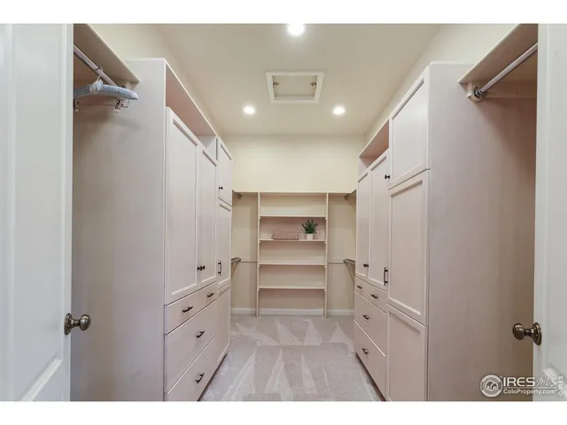 $1,295,000 | 119 Eagle Canyon Circle, Lyons, CO 80540