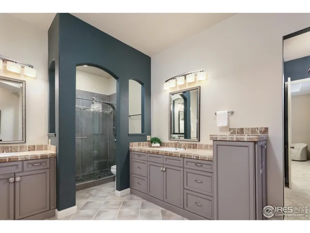 $1,295,000 | 119 Eagle Canyon Circle, Lyons, CO 80540