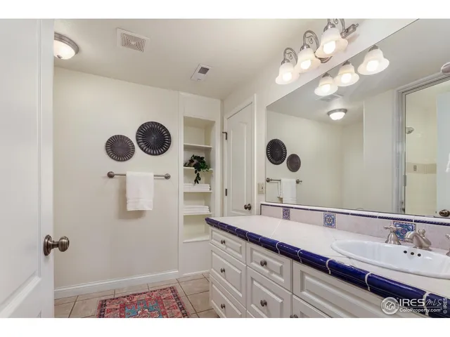 $1,295,000 | 119 Eagle Canyon Circle, Lyons, CO 80540