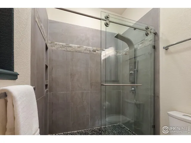 $1,295,000 | 119 Eagle Canyon Circle, Lyons, CO 80540