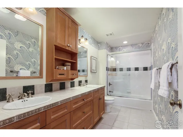 $1,295,000 | 119 Eagle Canyon Circle, Lyons, CO 80540