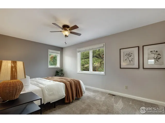 $1,295,000 | 119 Eagle Canyon Circle, Lyons, CO 80540