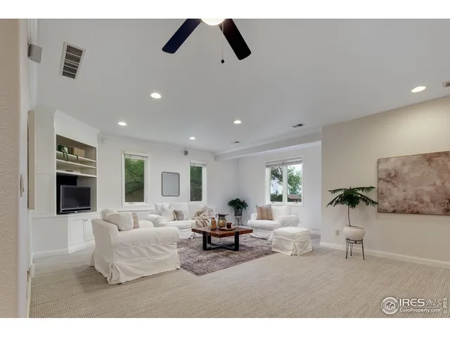 $1,295,000 | 119 Eagle Canyon Circle, Lyons, CO 80540