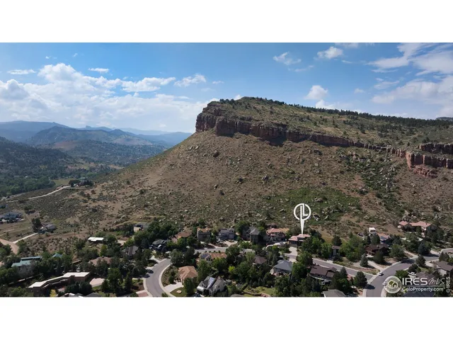 $1,295,000 | 119 Eagle Canyon Circle, Lyons, CO 80540