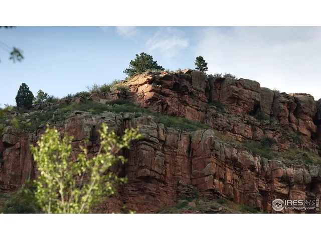 $1,295,000 | 119 Eagle Canyon Circle, Lyons, CO 80540