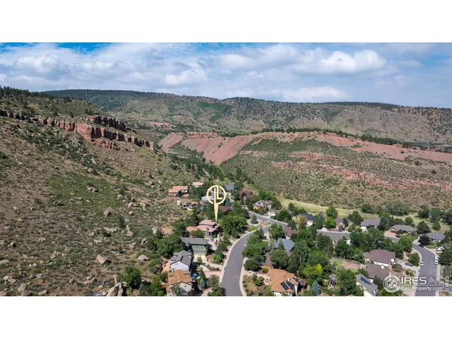 $1,295,000 | 119 Eagle Canyon Circle, Lyons, CO 80540