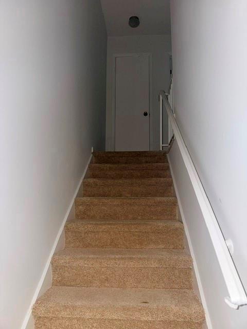 6700 Roswell Road, Unit 33E Sandy Springs, GA 30328 - Photo 9 of 22 Gallery Image 9