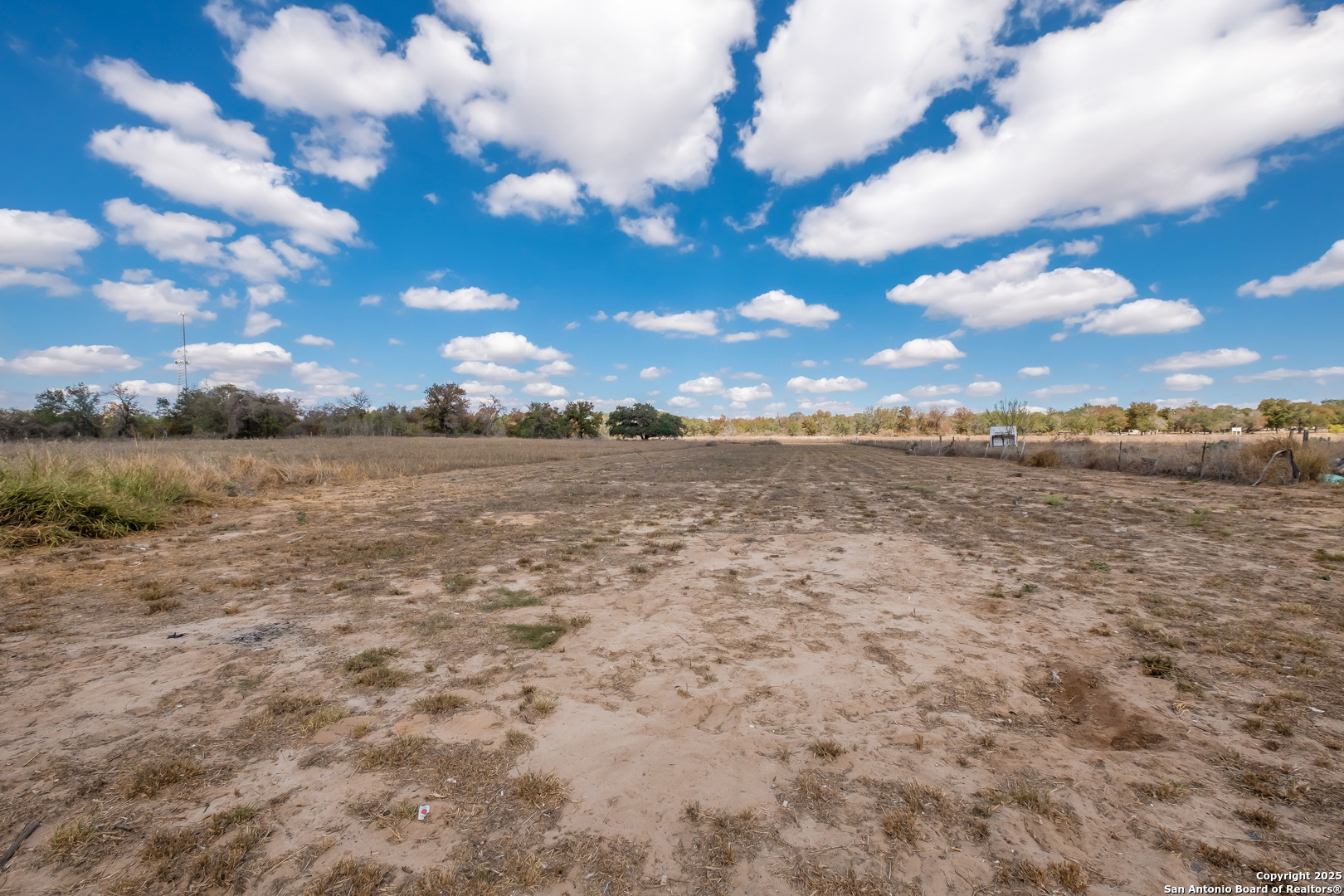 1231 Mogford Road San Antonio, TX 78264 - Photo 25 of 32