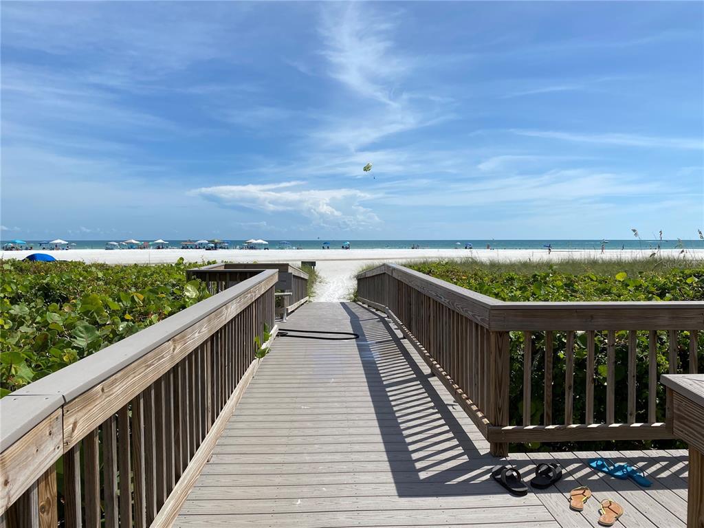 5760 Midnight Pass Road, Unit 209D Sarasota, FL 34242 - Photo 51 of 73 Gallery Image 51