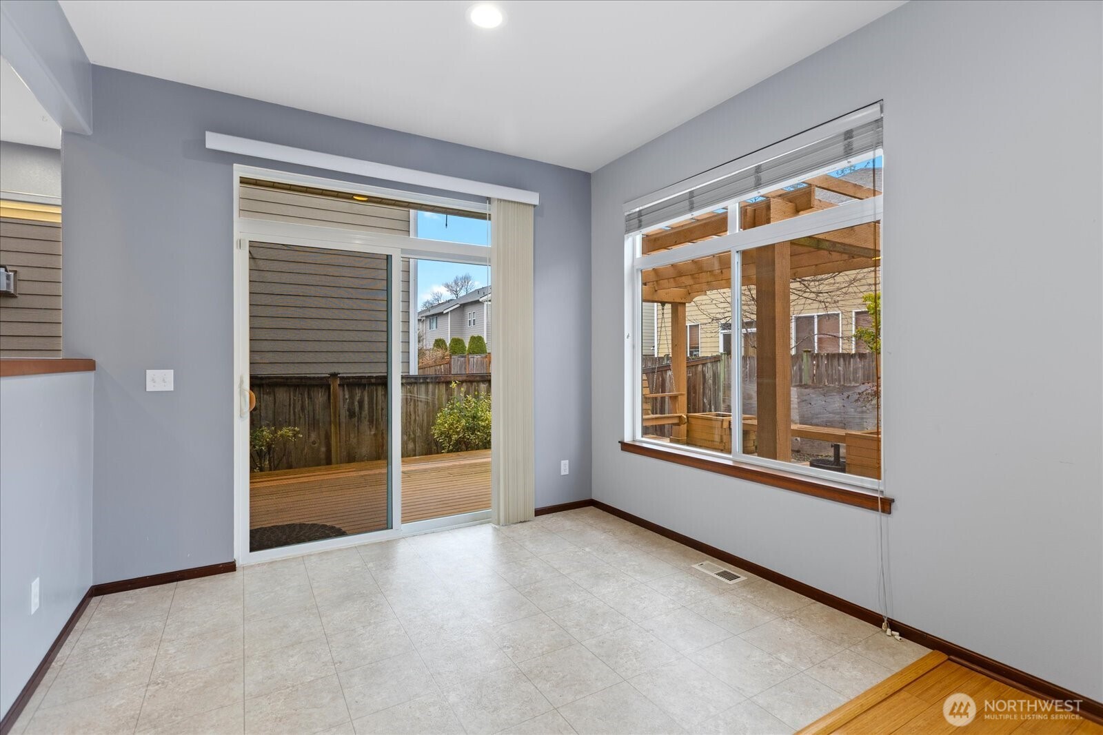 5926 Southeast 2nd Court Renton, WA 98059 - Photo 14 of 34