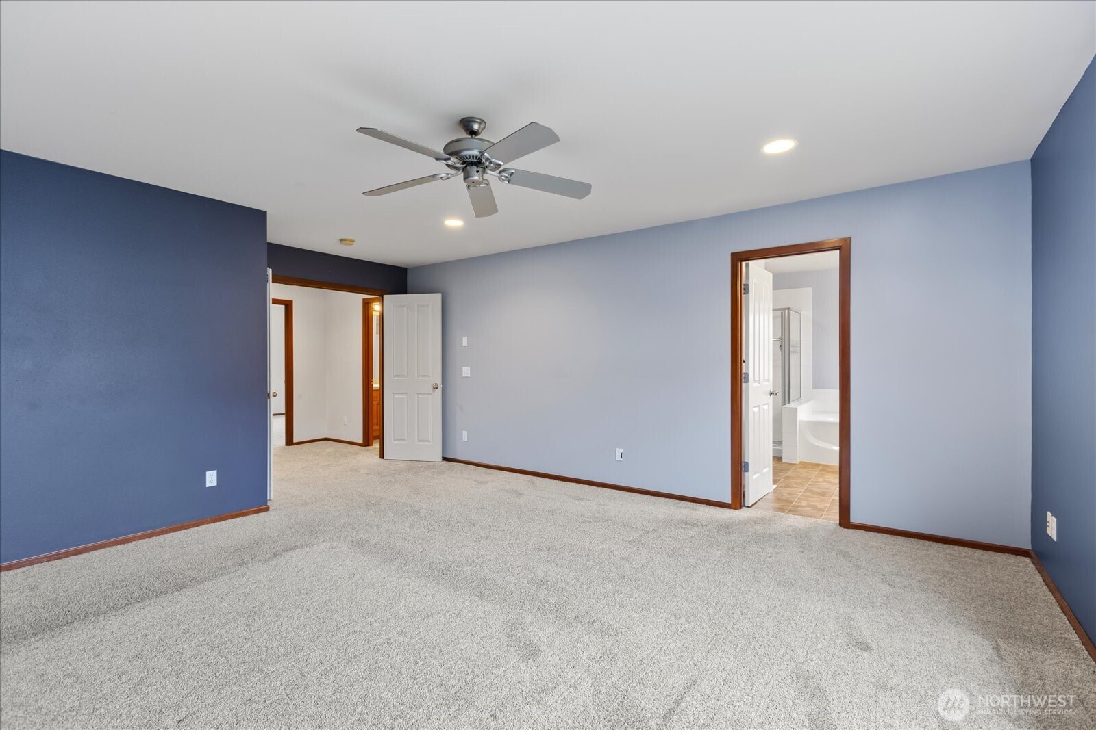 5926 Southeast 2nd Court Renton, WA 98059 - Photo 17 of 34